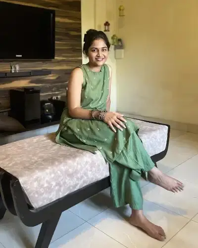 Ghansawangi Call Girls