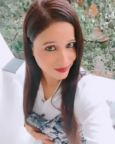 Call Girls in Ghansawangi