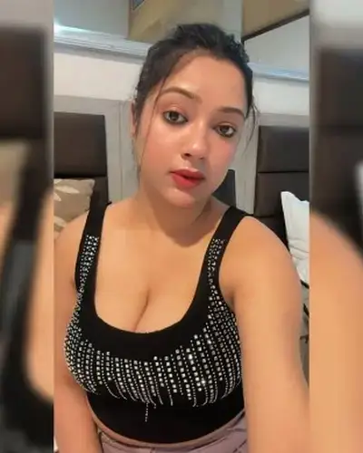 Call Girls Service Ghansawangi