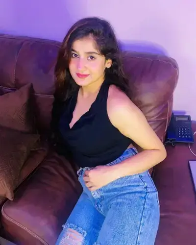 Call Girls Ghansawangi