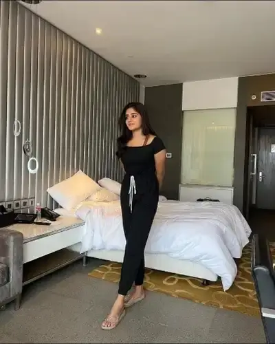 Ghansawangi Call Girl Service