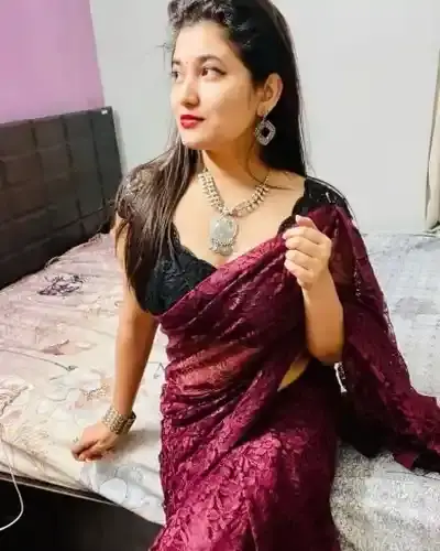 Ghansawangi Call Girl