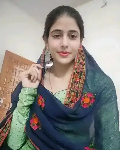 Call Girl Ghansawangi