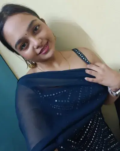 Ghansawangi Escorts Service