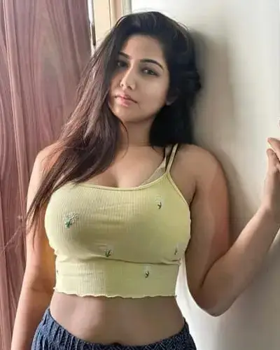 Escorts Ghansawangi