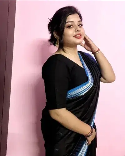 Escorts Service Ghansawangi