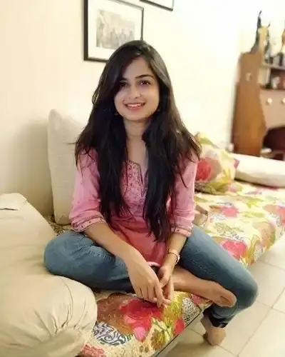 Ghansawangi Escorts