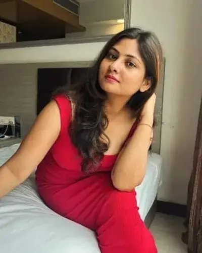Call Girls Ghansawangi Cash On Delivery