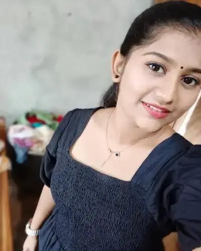 Call Girls Ghansawangi Cash On Delivery