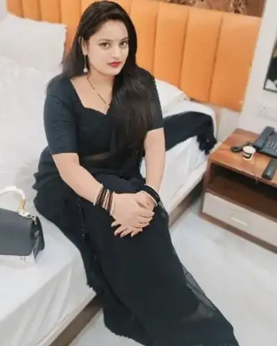 Escort Service Ghansawangi