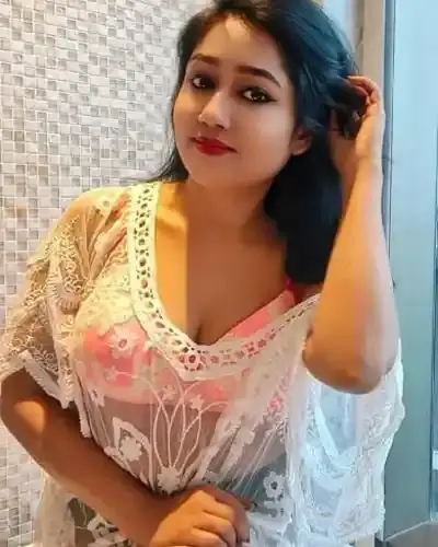 Escort Ghansawangi
